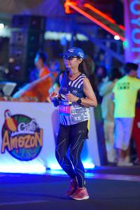 BIB: 
                            <button type="button" onclick="openModal(23412874)" class="btn btn-primary btn-sm float-right btn-popup" data-toggle="modal" data-target=".modal-high-quality">
                        <i class="fas fa-shopping-cart"></i> Add to Cart
                    </button>
                                            <button type="button" onclick="isThisMe(23412874, true)" class="btn btn-success btn-sm float-right btn-popup btn-isme hidden" data-toggle="tooltip" data-placement="bottom" title="นี่คือรูปของคุณใช่ไหม คลิกที่นี่เพื่อเอาเข้าอัลบั้ม">
                        <i class="fas fa-plus"></i> Add to album
                    </button>
                    <button type="button" onclick="isThisMe(23412874, false)" class="btn btn-warning btn-sm float-right btn-popup btn-isnotme hidden">
                        <i class="fas fa-ban"></i> Remove from album
                    </button>